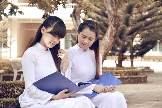 发卡网直销的无限呼叫别人电话的软件